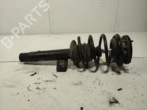 Used Right front shock absorber Right front shock absorber BMW 3 Coupe (E92) [2005-2013] 36751929 36751929