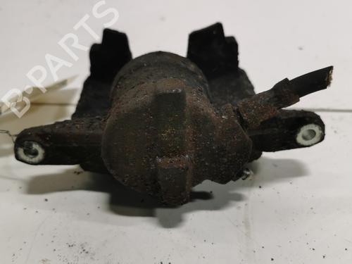 Used Left rear brake caliper Left rear brake caliper PEUGEOT BOXER Van [2006-2026] 36722779 36722779