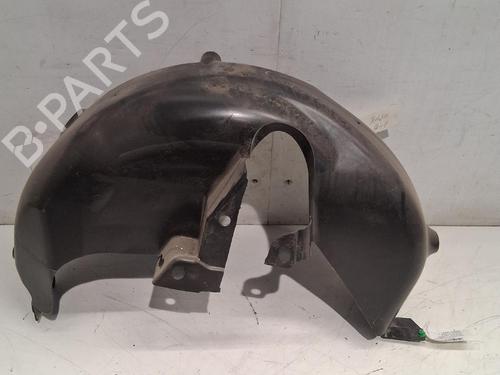 Hjulbue RENAULT CLIO V (B7_) 1.0 TCe 90 (B7MT) | BP37874040C56 - Image 3