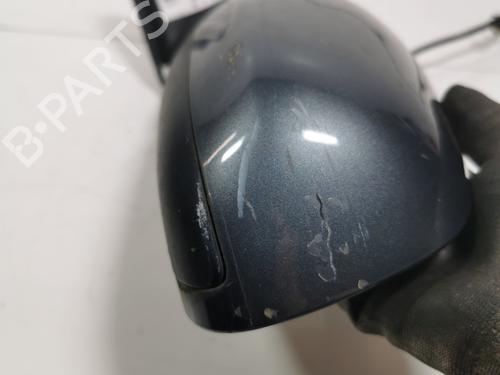 Used Left mirror Left mirror 36782545 36782545