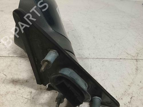 Used Left mirror Left mirror RENAULT SAFRANE II (B54_) 2.0 16V (B54L) (136 hp) 36716255 36716255