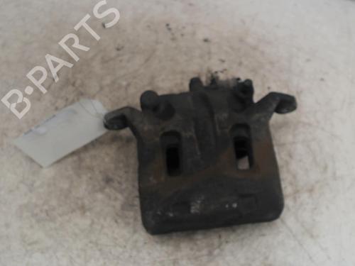 Used Left front brake caliper Left front brake caliper NISSAN QASHQAI I (J10, NJ10) 2.0 dCi All-wheel Drive (150 hp) 36748700 36748700