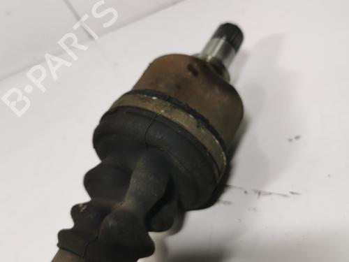 left-front-driveshaft-peugeot-508-sw-i-8e_-2010-2011-2012-2013-2014-2015-2016-2017-2018-36720512 main image