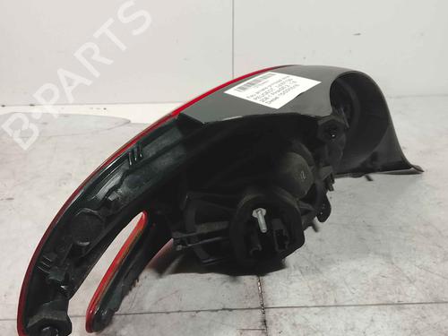 Used Right taillight Right taillight 36714990 36714990