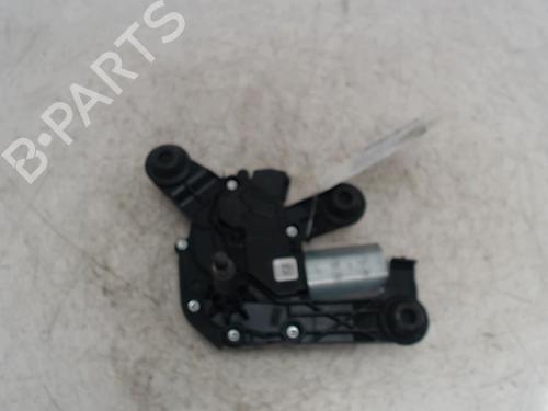 rear-wiper-motor-peugeot-2008-i-cu_-2013-36744260 main image