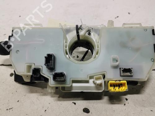 Steering column stalk RENAULT MASTER III Van (FV) 2.3 dCi 135 FWD (FV0N, FV08, FV06, FV00, FV1S) | BP36709512I23 - Image 5
