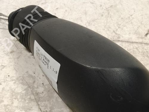 Used Left mirror Left mirror FIAT PUNTO (188_) 1.9 JTD 80 (188.237, .257, .337, .357) (80 hp) 39977896 39977896