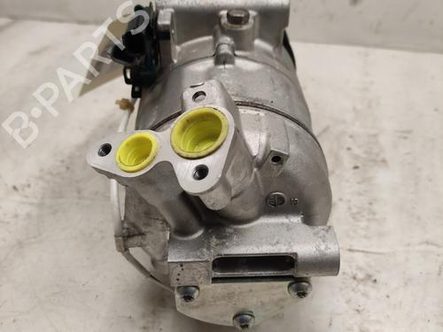 AC compressor RENAULT CAPTUR II (HF_) | BP36751175M34 - Image 4