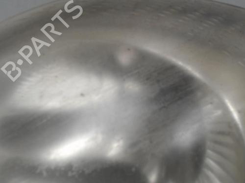 Left headlight RENAULT TRAFIC II Bus (JL) | BP36745794C28 - Image 2