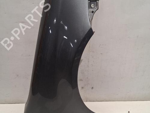 right-front-fenders-vw-jetta-iii-1k2-2004-2005-2006-2007-2008-2009-2010-2011-2012-2013-37187360 main image