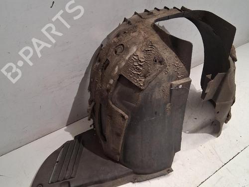 Used Wheel arch Wheel arch 39165992 39165992