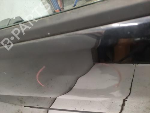 Dør venstre bagtil FORD FOCUS C-MAX (DM2) 1.6 TDCi | BP36715346C4 - Image 6