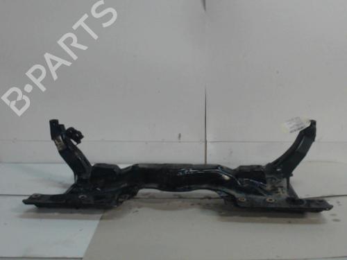 Used Subframe Subframe ALFA ROMEO 156 Sportwagon (932_) 2.4 JTD (932BXF00) (175 hp) 36731634 36731634