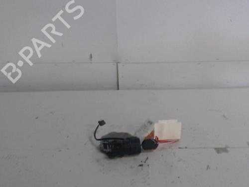 ignition-barrel-peugeot-2008-i-cu_-2013-36731584 main image