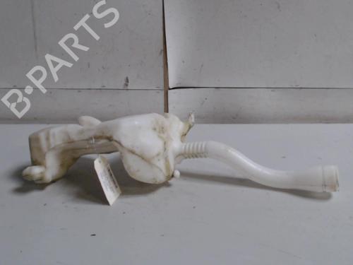 Sprinklertank Sprinklertank PEUGEOT 5008 (0U_, 0E_) 1.6 HDi (112 hp) 36731226 36731226