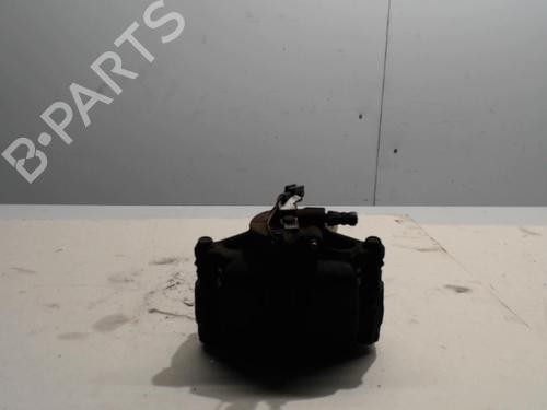 Used Left front brake caliper Left front brake caliper 36726133 36726133
