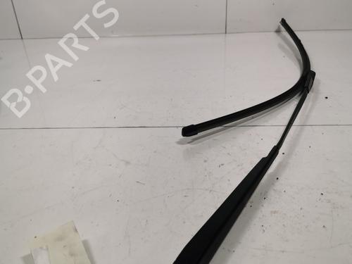 Used Front windshield wiper arm Front windshield wiper arm 36720531 36720531