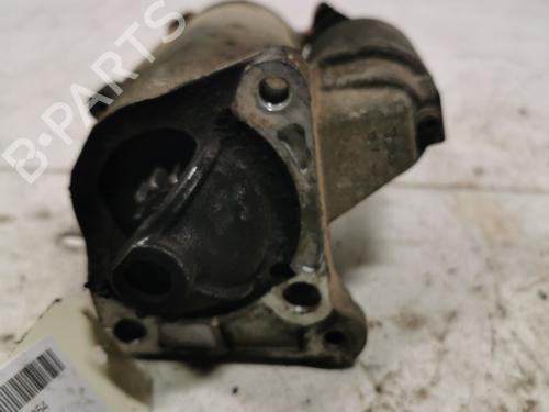 Starter SUZUKI GRAND VITARA II (JT, TE, TD) 1.9 DDiS All-wheel Drive (JT419, TD44, JB419WD, JB419XD,... | BP36709795M8 - Image 3