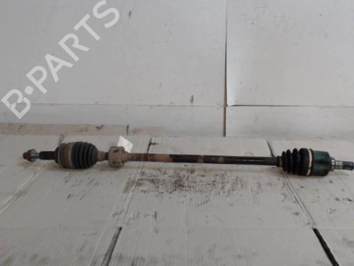 right-front-driveshaft-suzuki-swift-iii-mz-ez-2005-36734719 main image