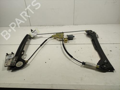 Front left window mechanism BMW 3 Coupe (E92) | BP36751913C22 - Image 3