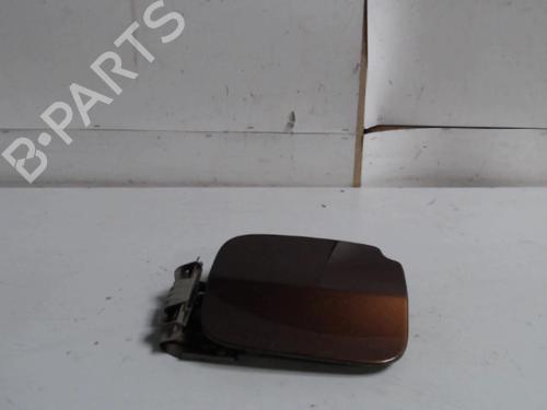 fuel-flap-dacia-duster-hs_-2010-2011-2012-2013-2014-2015-2016-2017-2018-36733266 main image