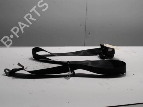 Used Rear right seatbelt Rear right seatbelt 36728399 36728399