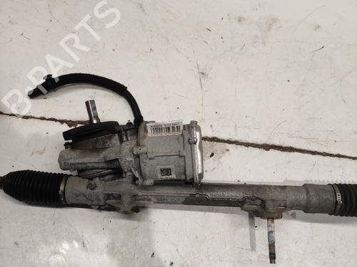 Steering rack CITROËN C3 III (SX) 1.2 VTi 68 | BP36713769M22 - Image 4