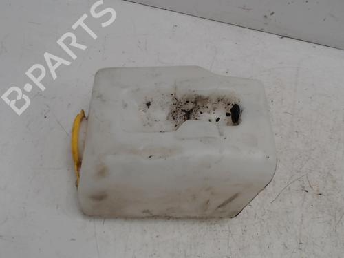Sprinklertank OPEL COMBO Box Body/MPV 1.7 CDTI 16V | BP36741824C113 - Image 3