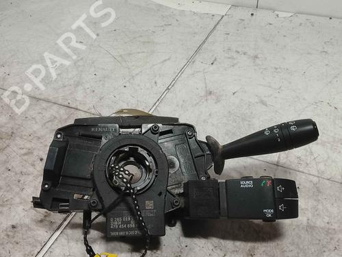 Steering column stalk DACIA LODGY (JS_) 1.5 dCi | BP36705595I23 - Image 4