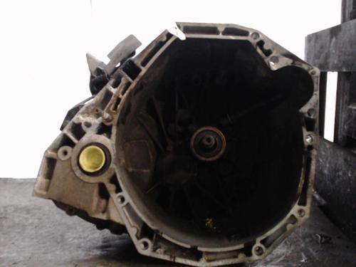 gearbox-dacia-duster-hs_-2010-2011-2012-2013-2014-2015-2016-2017-2018-36733264 main image
