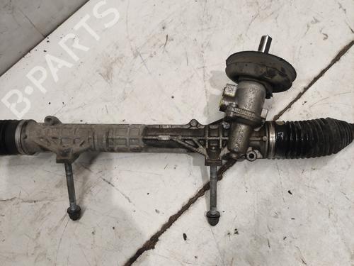 Steering rack CITROËN C4 I (LC_) 1.6 HDi | BP36714340M22 - Image 5