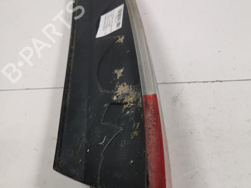 right-taillight-ford-focus-c-max-dm2-2003-2004-2005-2006-2007-36720360 main image
