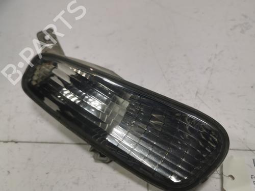 Left daytime light FIAT PUNTO (199_) | BP37503627C104 - Image 3