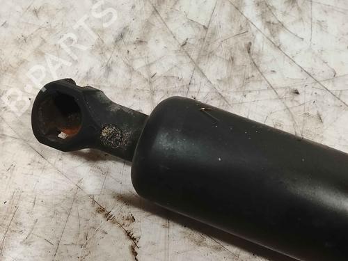 Used Tailgate lift support Tailgate lift support PEUGEOT PARTNER Tepee [2008-2026] 36713120 36713120