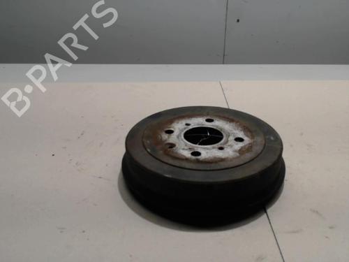 Used Other Other 36724675 36724675