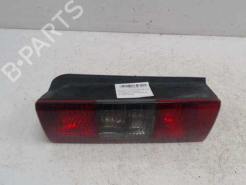 Venstre baglygte Venstre baglygte OPEL COMBO Box Body/MPV 1.7 CDTI 16V (101 hp) 36741817 36741817