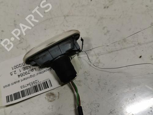 Used Right front indicator Right front indicator 37528297 37528297