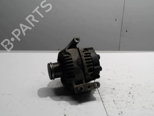 Used Alternator Alternator 36726168 36726168