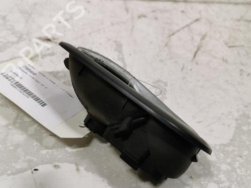 Front left interior door handle RENAULT TWINGO II (CN0_) 1.5 dCi (CN0E) | BP39663611I13 - Image 2