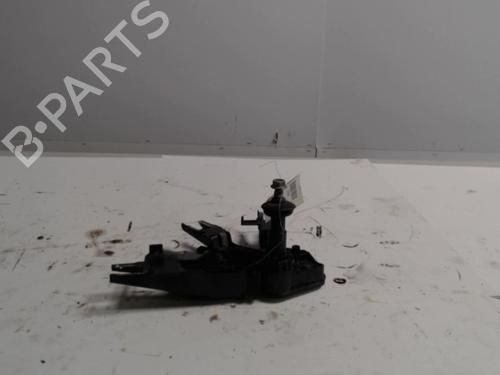 Used Rear wiper motor Rear wiper motor 36728575 36728575