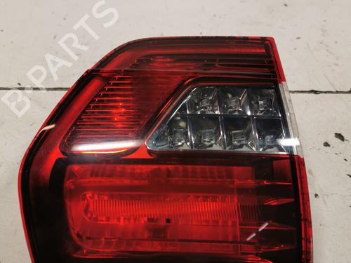 left-tailgate-light-citroen-c5-iii-break-rw_-2008-2009-2010-2011-2012-2013-2014-2015-2016-2017-36708469 main image