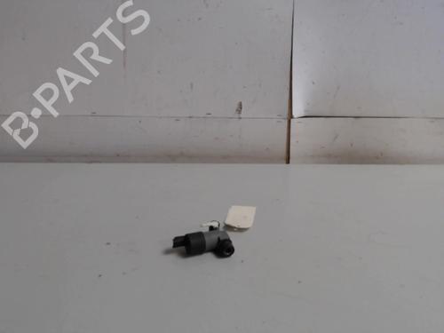 washer-pump-dacia-sandero-2008-36734920 main image