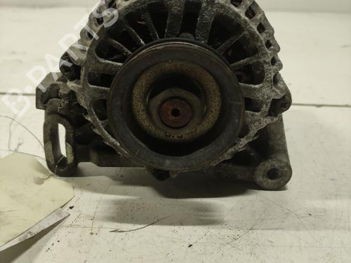Used Alternator Alternator 36751856 36751856