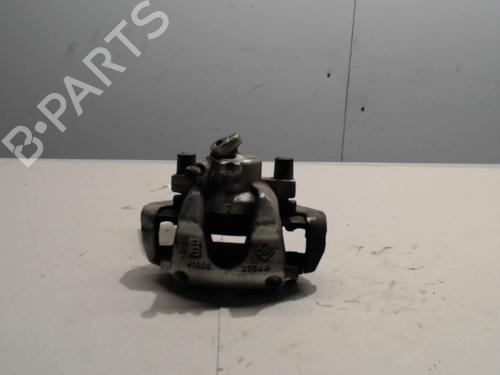 Used Right front brake caliper Right front brake caliper DACIA SANDERO II TCe 90 (B8M1, B8MA, B8AC) (90 hp) 36726480 36726480