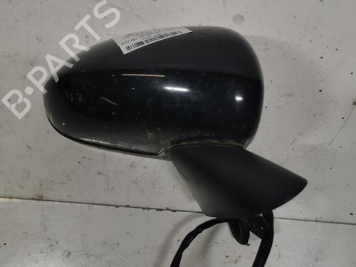Used Right mirror Right mirror 37007416 37007416