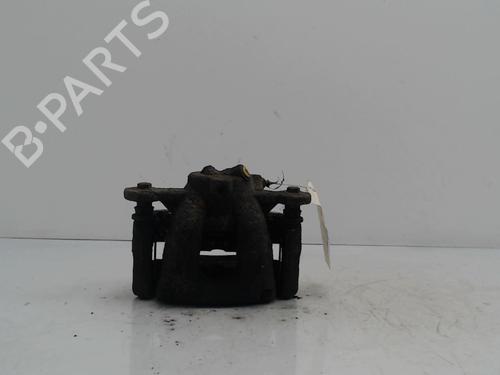 Etrier avant gauche Etrier avant gauche BMW 1 (E81) 118 d (143 hp) 36738165 36738165