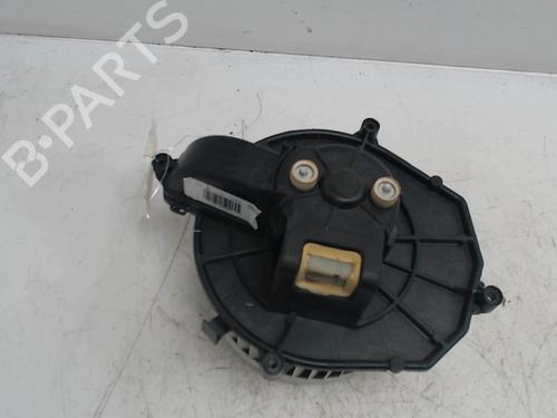 Heater blower motor CITROËN BERLINGO MULTISPACE (B9) | BP36739124M62 - Image 5