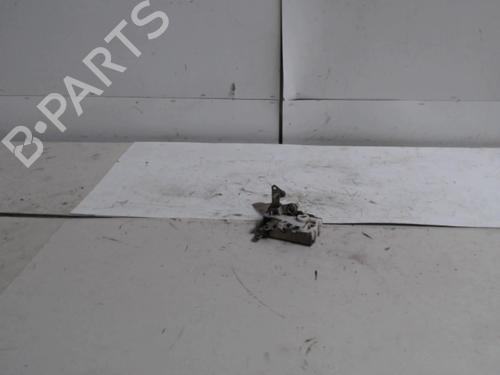 Used Front right lock Front right lock CITROËN AX (ZA-_) 10 (50 hp) 36750609 36750609