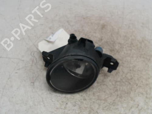 right-front-fog-light-renault-clio-iii-br01-cr01-2005-2006-2007-2008-2009-2010-2011-2012-2013-2014-36744171 main image
