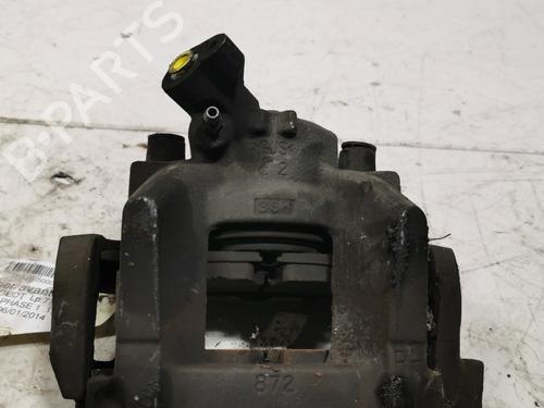 right-front-brake-caliper-peugeot-508-i-8d_-2010-2011-2012-2013-2014-2015-2016-2017-2018-36709673 main image